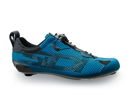 scarpe-bici-triathlon-551cig-1.jpg Scarpe Bici Triathlon da Uomo e Donna | Sidi Sport – Sidi Sport Srl - immagine 1