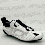 SIDI TRI SIXTY scarpe strada triathlon