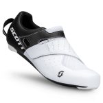 Scott Road Tri Sprint Scarpe bici da corsa Uomo | Hardloop