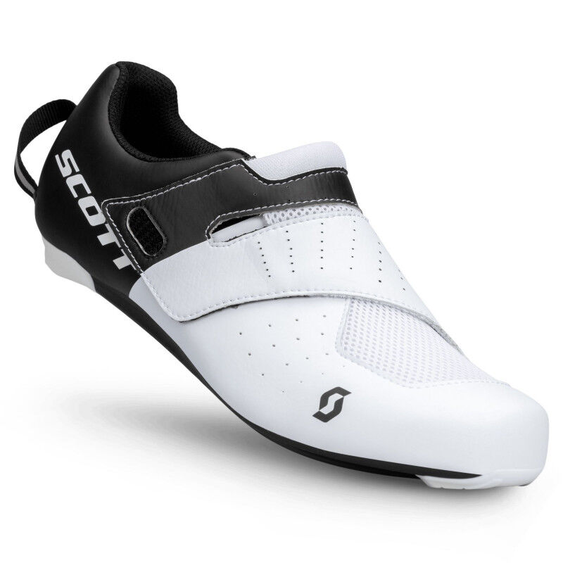 scarpe-bici-triathlon-892xiv-1.jpg Scott Road Tri Sprint Scarpe bici da corsa Uomo | Hardloop - immagine 1