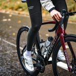 Scarpe Bici Corsa: Guida Scelta | buycycle IT