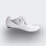 Scarpe Bici da Corsa su Strada Cicli Montanini