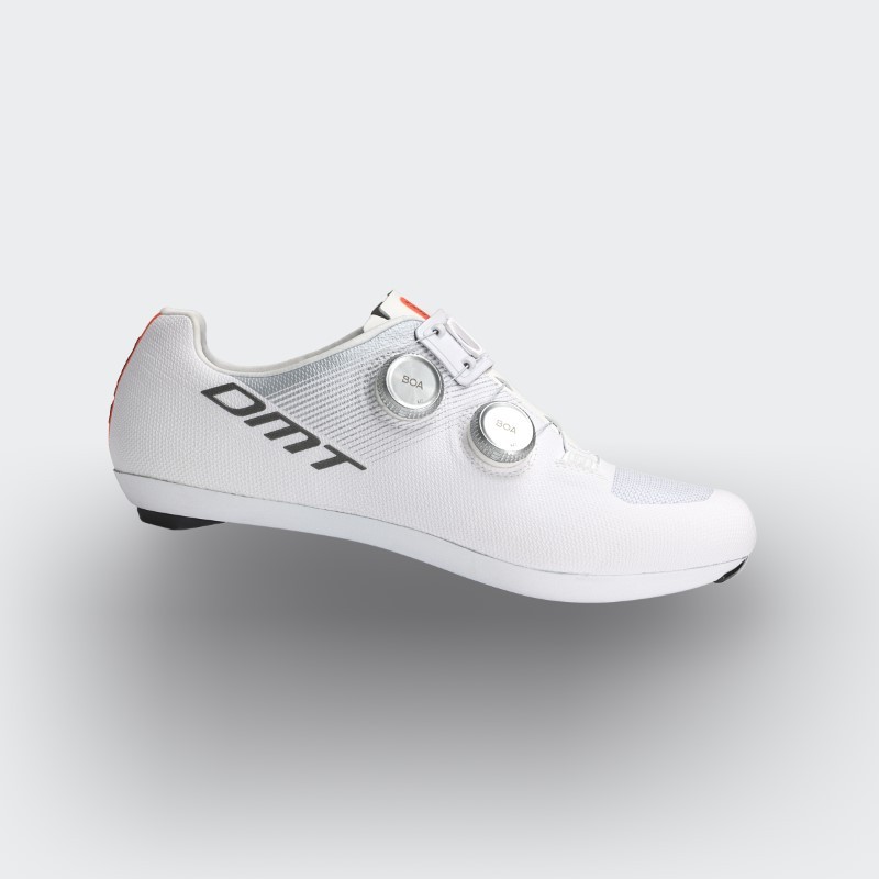 scarpe-bicicletta-da-corsa-184dbt-1.jpg Scarpe Bici da Corsa su Strada Cicli Montanini - immagine 1