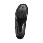 SHIMANO SCARPE BICI DA CORSA SH RC100 BLACK