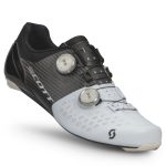 Scott Road RC Ultimate Scarpe bici da corsa Uomo | Hardloop