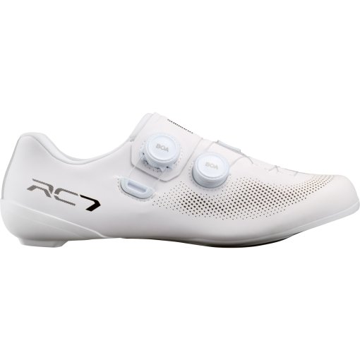 scarpe-bicicletta-da-corsa-680fvs-1.jpg Scarpe bici da corsa Acquista online | BIKE24 - immagine 1