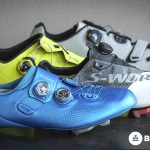 Come scegliere le scarpe da bici: ecco cosa valutare BiciDaStrada