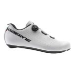 Scarpe Ciclismo da corsa G. Sprint Matt White