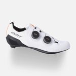 Scarpe Bici da Corsa (BDC)