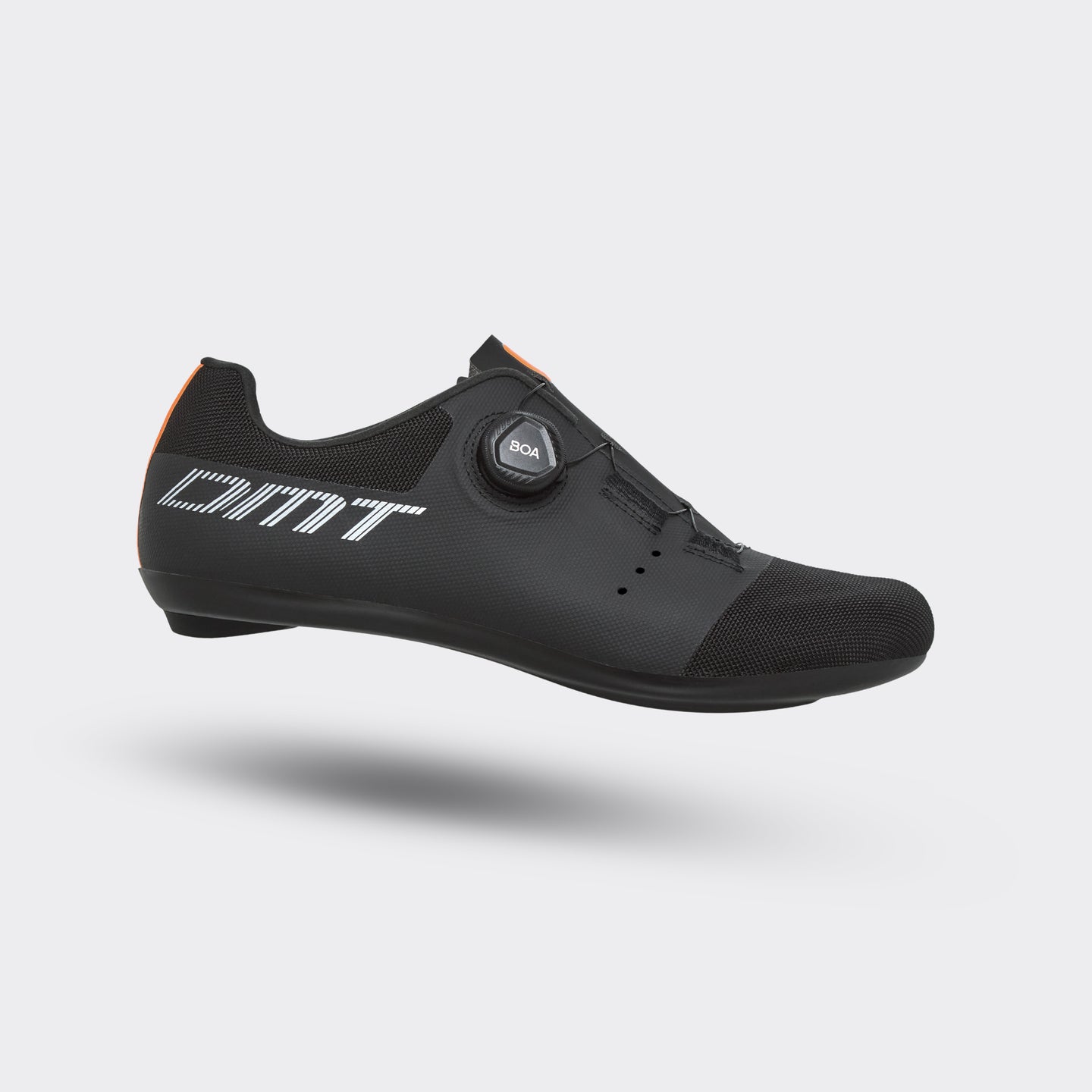 scarpe-ciclismo-da-strada-212peo-1.jpg DMT KR4 : scarpe ciclismo strada Nere | DMT Cycling - immagine 1
