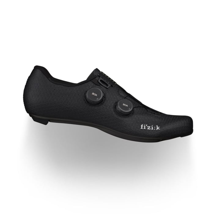scarpe-ciclismo-su-strada-244aig-1.jpg Fizik Vento Stabilita Carbon Scarpe Strada - immagine 1