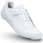 Come scegliere le scarpe da ciclismo su strada Guida all'acquisto