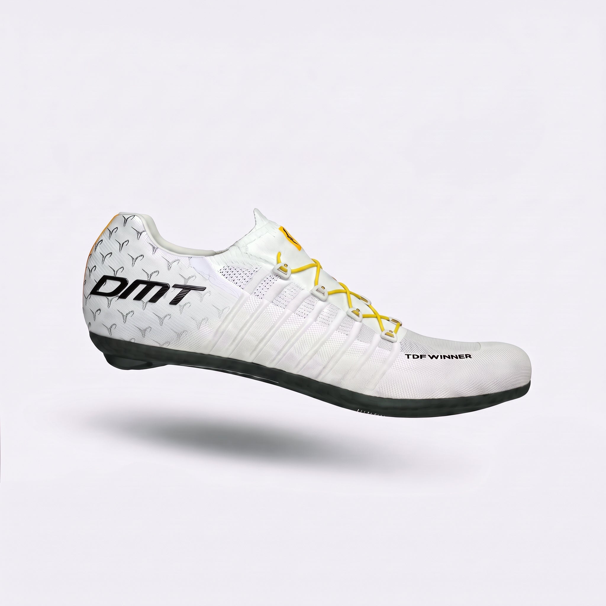 scarpe-ciclismo-su-strada-588wob-1.jpg Scarpe ciclismo da corsa e strada in carbonio DMT Cycling - immagine 1