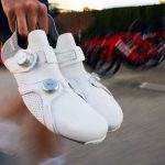 Road Bike Shoes | Performance Cycling Shoes Trek Bikes (IT)