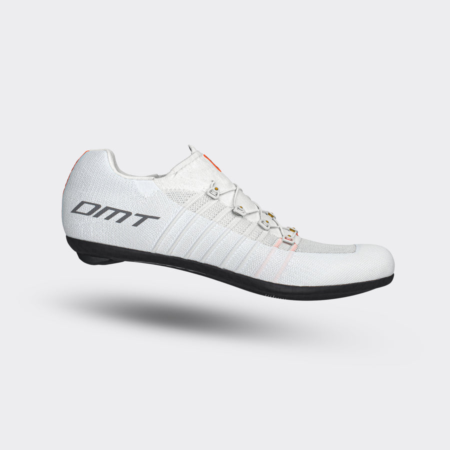 scarpe-ciclismo-su-strada-975bzg-1.jpg DMT KR4 : scarpe ciclismo strada Nere | DMT Cycling - immagine 1