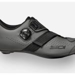 Scarpe per bici da corsa SIDI PRIMA MEGA Cremonini Bike