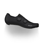 Fizik Vento Stabilita Carbon Scarpe Strada