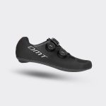 DMT KR4 : scarpe ciclismo strada Nere | DMT Cycling