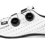 Vittoria Shoes Nuvola | Scarpe da Ciclismo su Strada
