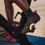 Le migliori scarpe da ciclismo di Nike. Nike IT