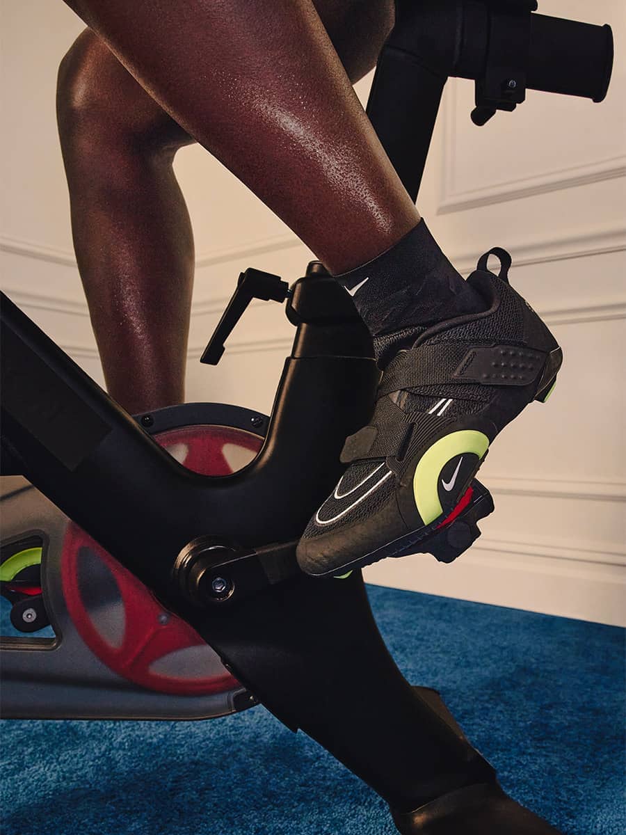 scarpe-da-spinning-067yak-1.jpg Le migliori scarpe da ciclismo di Nike. Nike IT - immagine 1