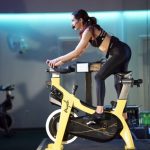 Shimano Indoor Cycling introduce due nuove scarpe: IC1 e IC2 Pianeta Mountain Bike