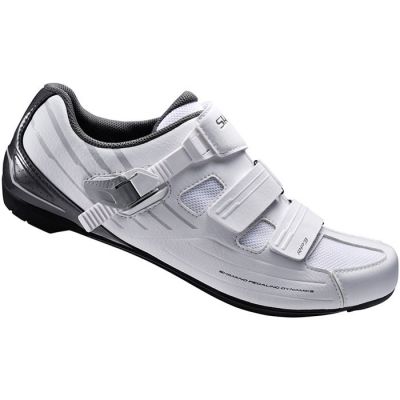 scarpe-da-spinning-108ypg-1.jpg Scarpe Spinning Confronta i prezzi e consulta le opinioni | Runnea - immagine 1