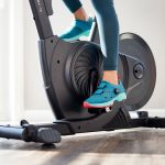 Scarpe da ciclismo indoor Trek Bikes (IT)