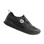 SHIMANO SCARPE INDOOR SH IC300 Donna