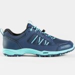 Scarpe da ciclismo indoor Trek Bikes (IT)