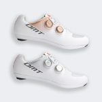 DMT KR0 EVO Scarpe Strada 2025