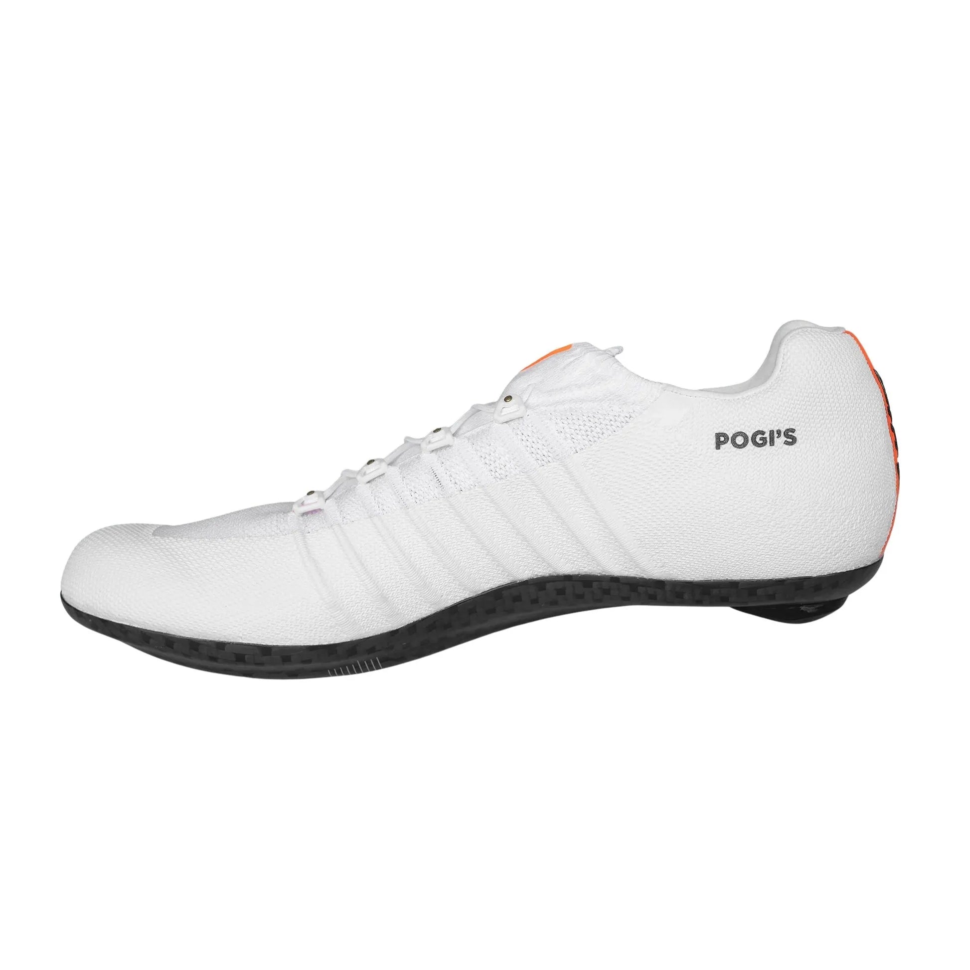 scarpe-dmt-strada-208kzu-1.jpg DMT POGI'S 26 Super Light Scarpe da strada Bianco/Bianco | Velodrom Cycling Store | Velodrom CC - immagine 1