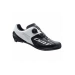 DMT R3 SCARPE STRADA n.37