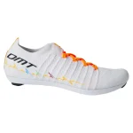 DMT Scarpe da strada Pogi´s 2024, Bianco | Bikeinn