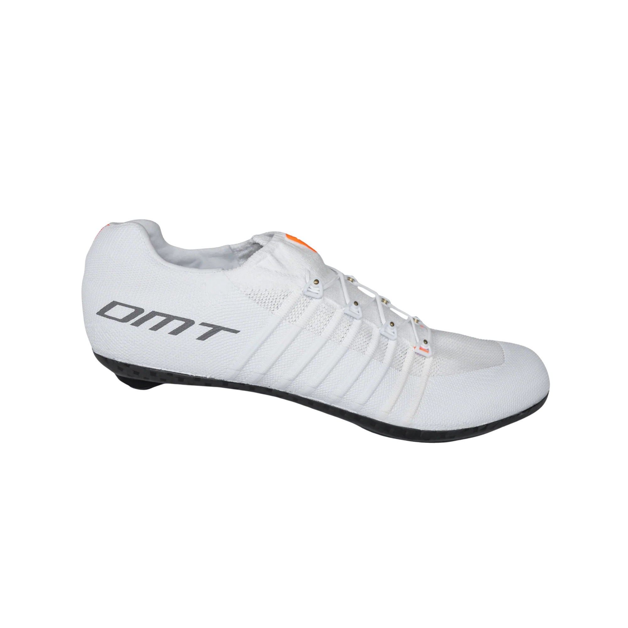 scarpe-dmt-strada-325kud-1.jpg DMT POGI'S 26 Super Light Scarpe da strada Bianco/Bianco - immagine 1