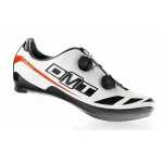 DMT Scarpe Strada Vega 2.0 | Bikeinn