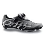 DMT RS1 SCARPE STRADA