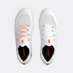 Scarpe da strada DMT POGI'S SUPERLIGHT