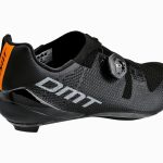 Scarpa strada DMT KR3