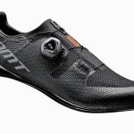 Scarpa strada DMT KR3