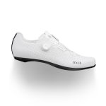 Scarpe Fizik Tempo Decos Carbon Ciclismo Strada Sessantallora