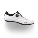 Vento Omna Wide 36