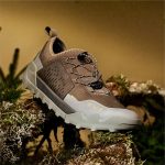 Fizik Ergolace 2 Scarpe mtb off/white | BIKE24