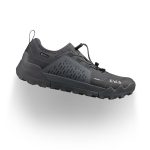 Scarpe MTB invernali | GORE TEX®, flat e attacchi automatici – Fizik