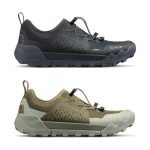 Fizik Terra Ergolace 2 Scarpe MTB SPD 2026