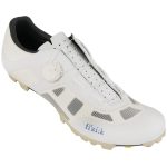 Fizik Vento Proxy Scarpe mtb bianco / bianco | BIKE24