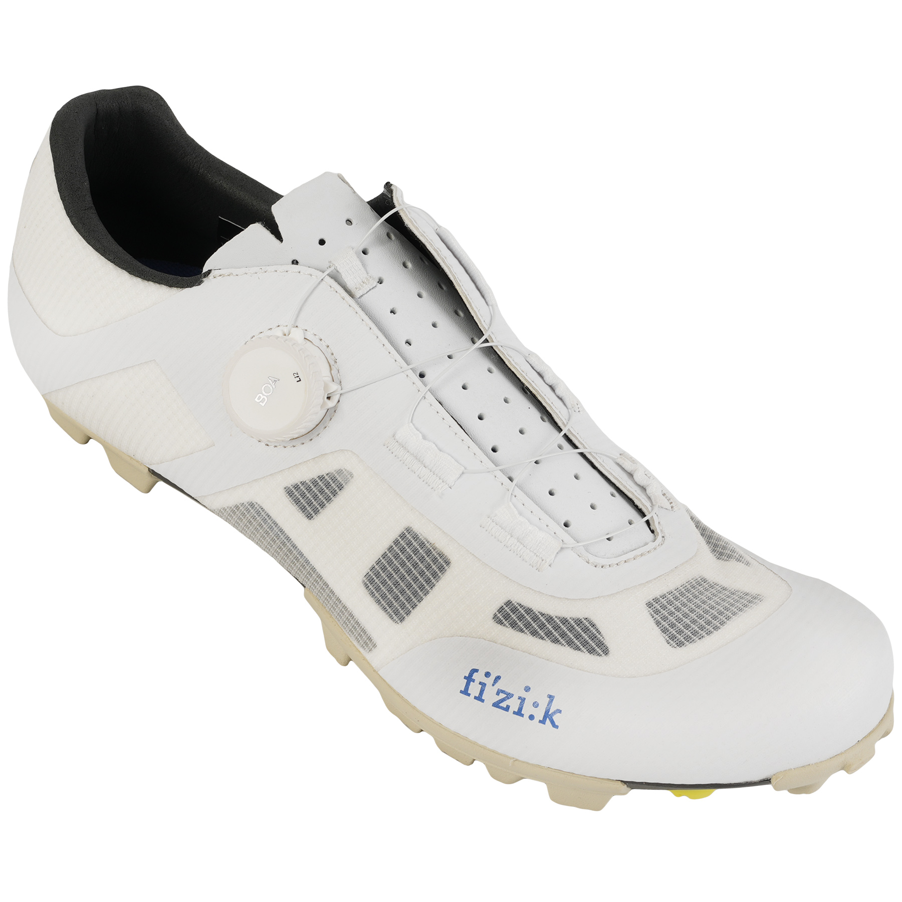 scarpe-fizik-962kvj-1.jpg Fizik Vento Proxy Scarpe mtb bianco / bianco | BIKE24 - immagine 1