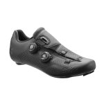 Fizik R1B Nero Scarpe Strada