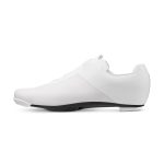 FIZIK LYRA Scarpe da strada Bianco