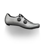 Vento Stabilita Carbon 36